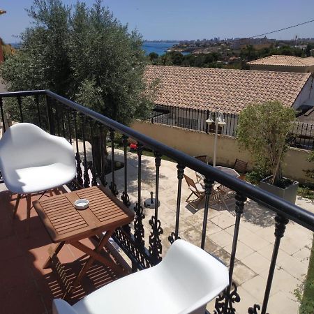 Apartamento Vistas Al Mar - Coveta Fuma El Campello Exteriör bild