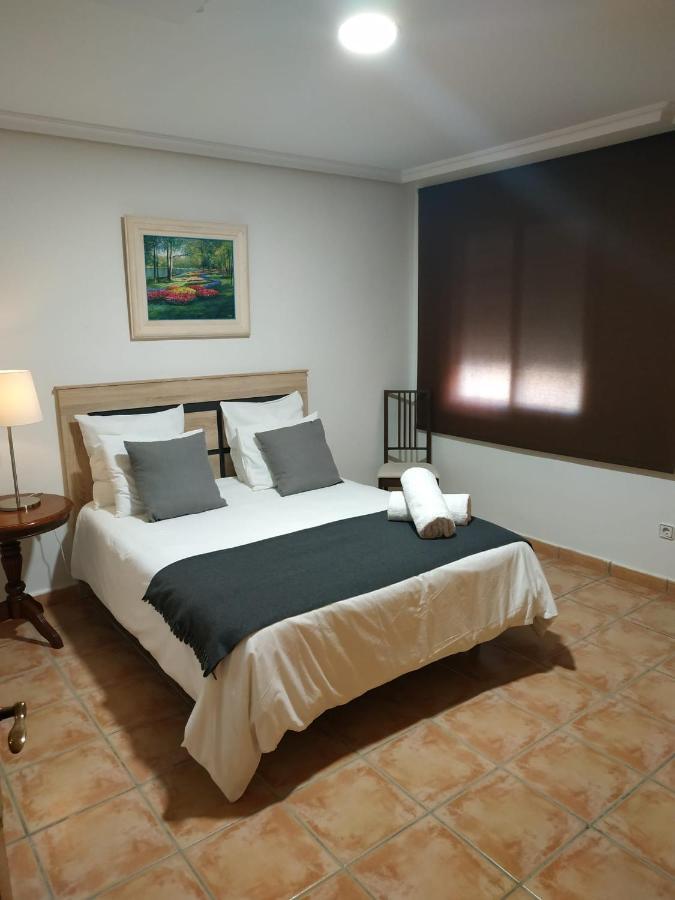 Apartamento Vistas Al Mar - Coveta Fuma El Campello Exteriör bild